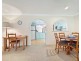 4 Chapman Street, Callala Bay NSW 2540