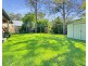4 Chapman Street, Callala Bay NSW 2540