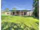 4 Chapman Street, Callala Bay NSW 2540