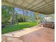 4 Chapman Street, Callala Bay NSW 2540
