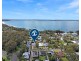 4 Chapman Street, Callala Bay NSW 2540