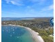 4 Chapman Street, Callala Bay NSW 2540