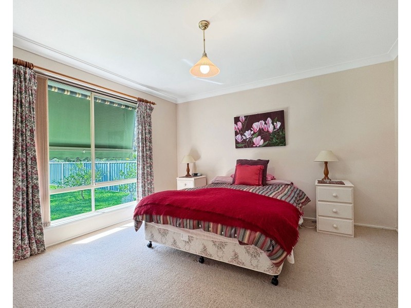 4 Chapman Street, Callala Bay NSW 2540