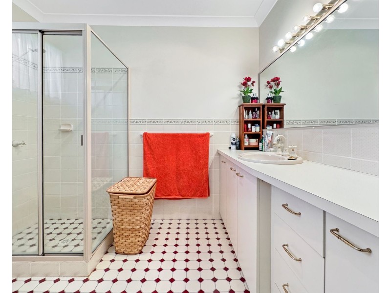 4 Chapman Street, Callala Bay NSW 2540
