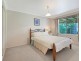 4 Chapman Street, Callala Bay NSW 2540