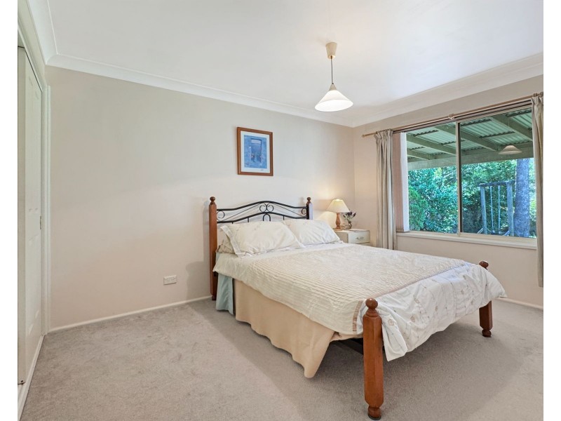 4 Chapman Street, Callala Bay NSW 2540