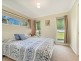 4 Chapman Street, Callala Bay NSW 2540