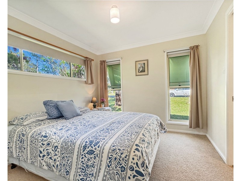 4 Chapman Street, Callala Bay NSW 2540