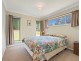 4 Chapman Street, Callala Bay NSW 2540