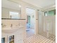 4 Chapman Street, Callala Bay NSW 2540