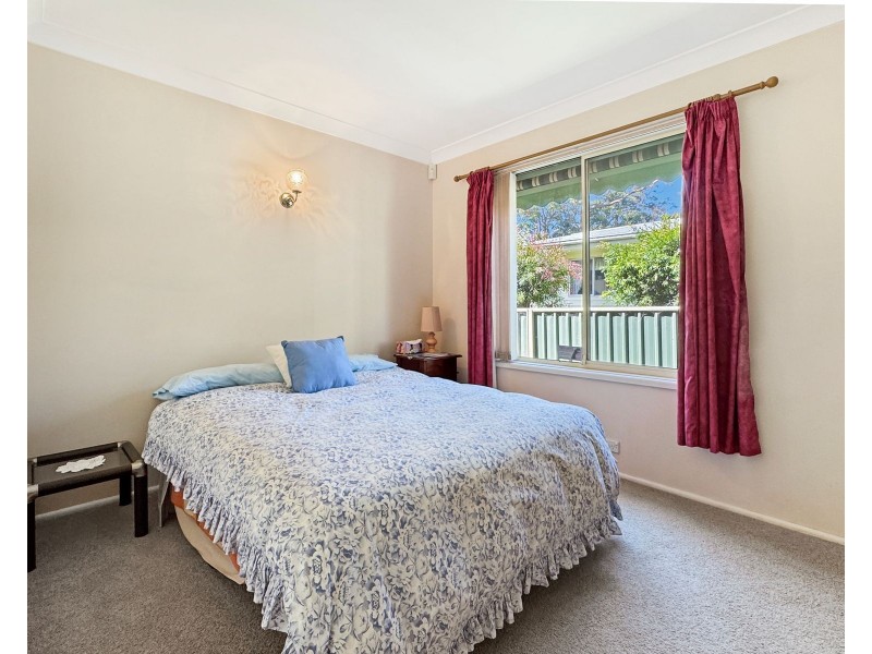 4 Chapman Street, Callala Bay NSW 2540