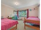 4 Chapman Street, Callala Bay NSW 2540