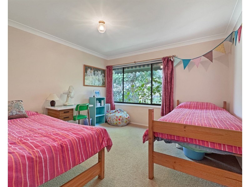 4 Chapman Street, Callala Bay NSW 2540