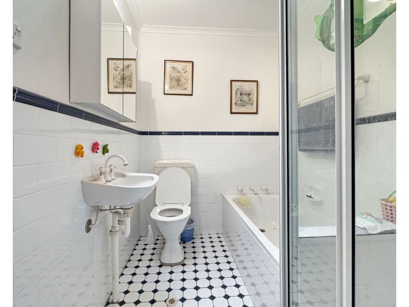 4 Chapman Street, Callala Bay NSW 2540