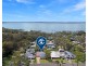 4 Chapman Street, Callala Bay NSW 2540