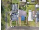 4 Chapman Street, Callala Bay NSW 2540