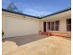 4 Chapman Street, Callala Bay NSW 2540