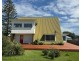 174 Penguins Head Road, Culburra Beach NSW 2540