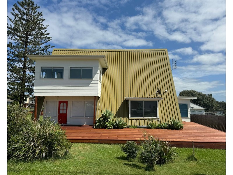 174 Penguins Head Road, Culburra Beach NSW 2540