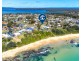 174 Penguins Head Road, Culburra Beach NSW 2540