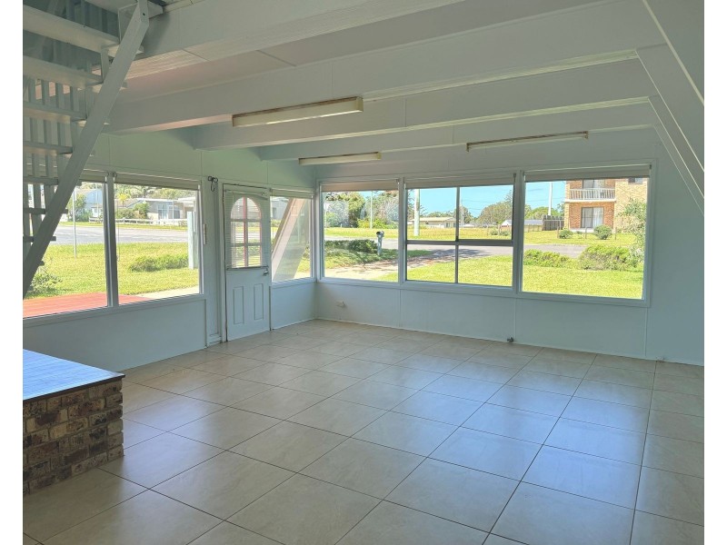 174 Penguins Head Road, Culburra Beach NSW 2540