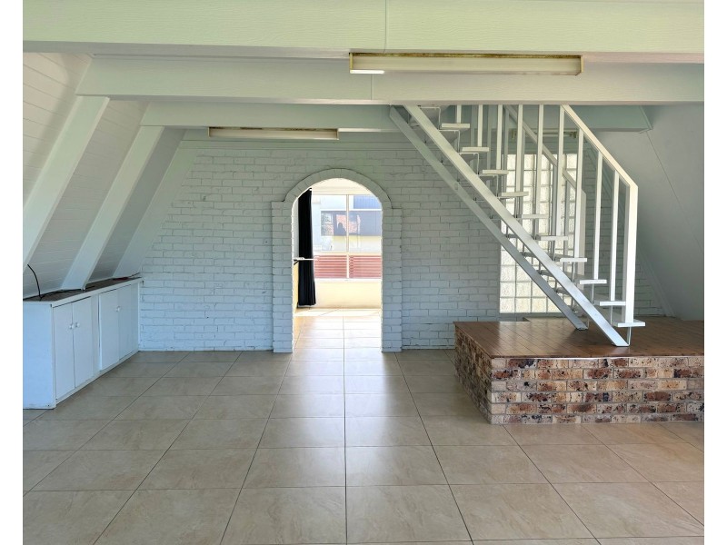 174 Penguins Head Road, Culburra Beach NSW 2540