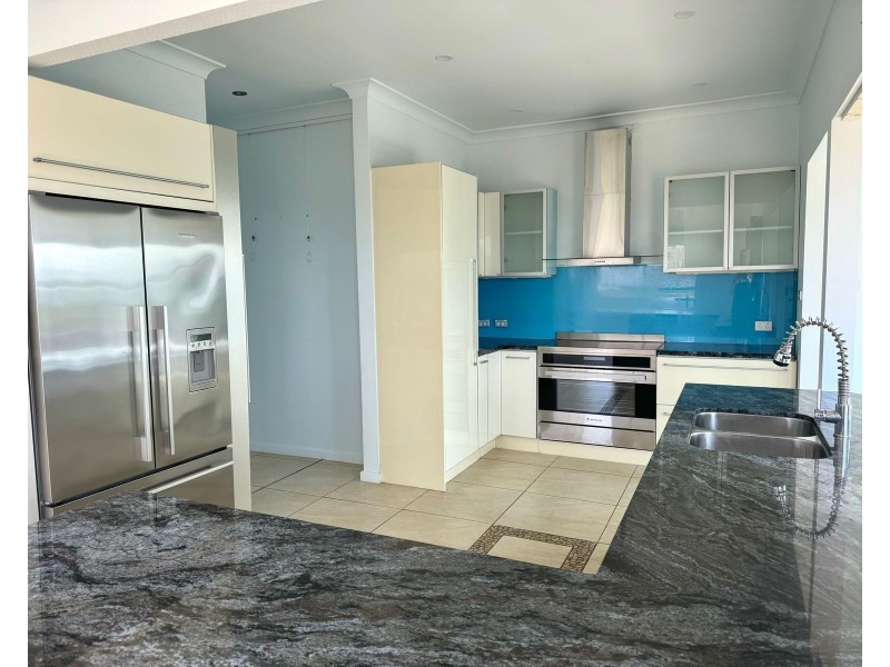 174 Penguins Head Road, Culburra Beach NSW 2540