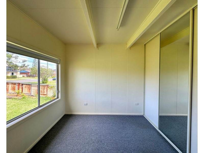 174 Penguins Head Road, Culburra Beach NSW 2540