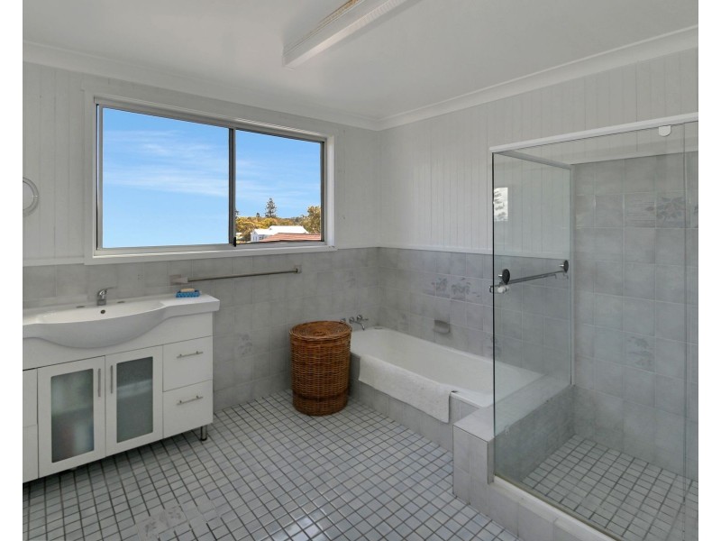 174 Penguins Head Road, Culburra Beach NSW 2540