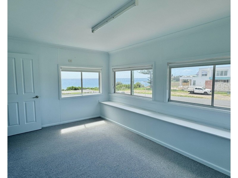 174 Penguins Head Road, Culburra Beach NSW 2540