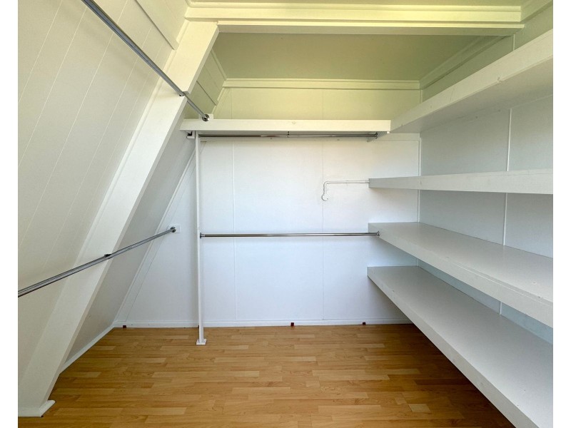 174 Penguins Head Road, Culburra Beach NSW 2540