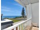 174 Penguins Head Road, Culburra Beach NSW 2540