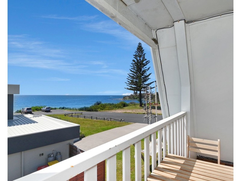 174 Penguins Head Road, Culburra Beach NSW 2540