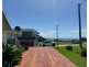 174 Penguins Head Road, Culburra Beach NSW 2540