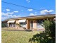 21 Verge Road, Callala Beach NSW 2540