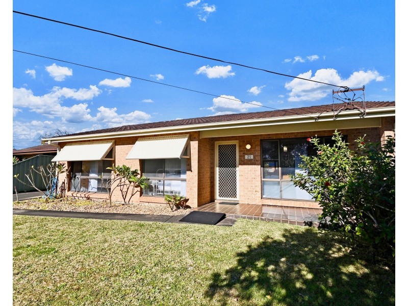 21 Verge Road, Callala Beach NSW 2540