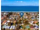 21 Verge Road, Callala Beach NSW 2540