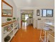 21 Verge Road, Callala Beach NSW 2540