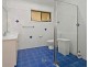 21 Verge Road, Callala Beach NSW 2540