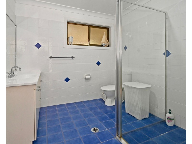 21 Verge Road, Callala Beach NSW 2540
