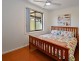 21 Verge Road, Callala Beach NSW 2540