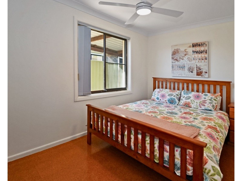 21 Verge Road, Callala Beach NSW 2540