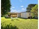 21 Verge Road, Callala Beach NSW 2540