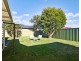 21 Verge Road, Callala Beach NSW 2540