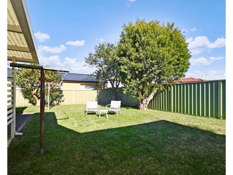 21 Verge Road, Callala Beach NSW 2540