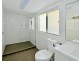 21 Verge Road, Callala Beach NSW 2540