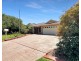 3 Gowlland Crescent, Callala Bay NSW 2540