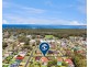 3 Gowlland Crescent, Callala Bay NSW 2540