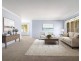 3 Gowlland Crescent, Callala Bay NSW 2540