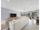 3 Gowlland Crescent, Callala Bay NSW 2540